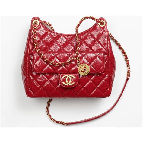 chanel red envelope|chanel handbags for men.